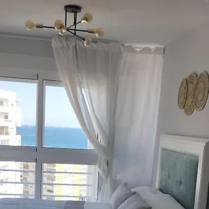 Brisa Marina 2 Apartamento